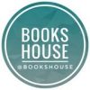 Books House™