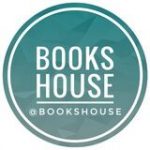 Books House™ - Telegram Channel