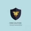 Forex solutions