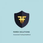 Forex solutions - Telegram Channel