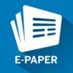 ePapers Daily - Telegram Channel