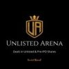 Unlisted Arena