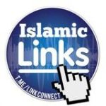 Link me🎗🏖 (Connecting Ummah) - Telegram Channel