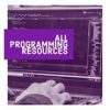 All Programming Resources