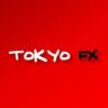 Tokyo FX – Analysis - Telegram Channel