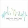 MED IN SHEGER – Health Magazine - Telegram Channel