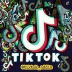 Tik Tok &pic mike - Telegram Channel