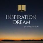 Inspiration dream - Telegram Channel