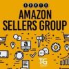 Amazon Sellers Important Information