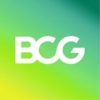 BCG in Russia and CIS
