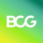 BCG in Russia and CIS - Telegram Channel