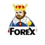 King of all forex - Telegram Channel