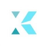 xFinance(XFI) Official News - Telegram Channel