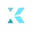 xFinance(XFI) Official News