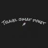 Travel Jimat Poket