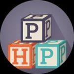 Learn php_💻 - Telegram Channel