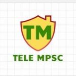 TeleMPSC - Telegram Channel