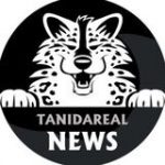 TaniDaReal – Art & News Channel - Telegram Channel