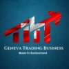 Geneva Trading Business FREE