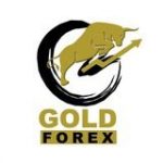 Forex Gold Expert Team - Telegram Channel