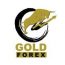 Forex Gold Expert Team