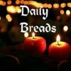 Daily_breads