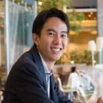 Spencer Li (Travelling Trader) - Telegram Channel