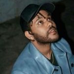 The Weeknd XO - Telegram Channel