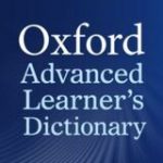 Oxford Word of Day - Telegram Channel