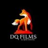 DQFilms New