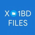 X01BD Files - Telegram Channel