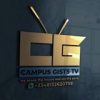 Campus Gists TV - Telegram Channel