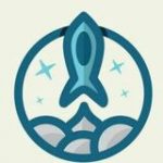 Crypto Whales - Telegram Channel
