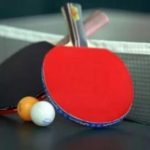 Table Tennis - Telegram Channel