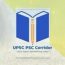 UPSC PSC Corridor Channel ✅