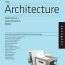 Architectural Books A-Z