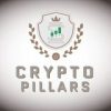 Crypto Pillars