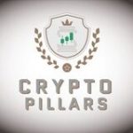 Crypto Pillars - Telegram Channel