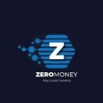 ZEROMONEY News - Telegram Channel