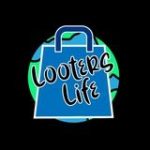 Looters Life - Telegram Channel