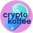 Crypto Koffee
