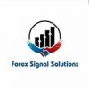 Forex Signal Solutions