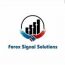 Forex Signal Solutions