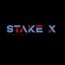 StakeXfinance Official Announcement