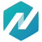 NewsBTC - Telegram Channel