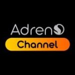 Adreno Team News Channel - Telegram Channel