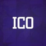 ICO RANK OFFICIAL - Telegram Channel