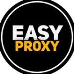 EasyProxy | MTProto proxy - Telegram Channel