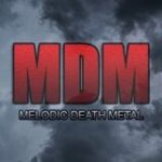 Melodic Death Metal - Telegram Channel
