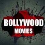 Hollywood & Bollywood Hindi Movies - Telegram Channel